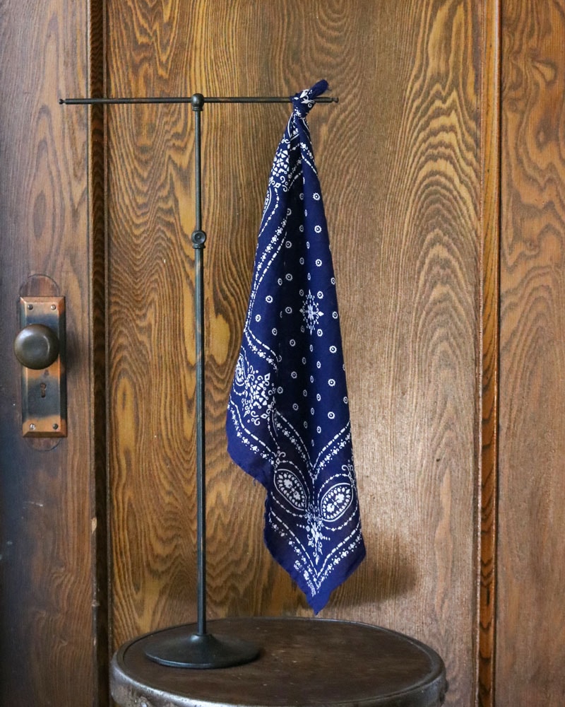 2_000000018646.jpg?1789461702