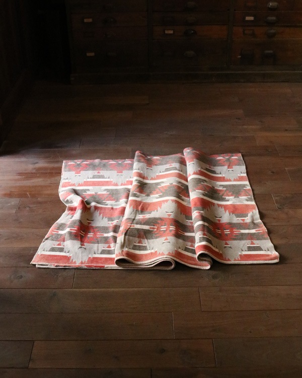 Camp Blanket /D�å����ץ֥�󥱥å�