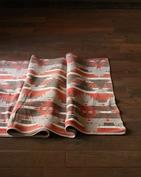 Camp Blanket /D�å����ץ֥�󥱥å�