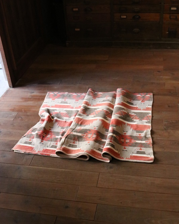 Camp Blanket /D�å����ץ֥�󥱥å�