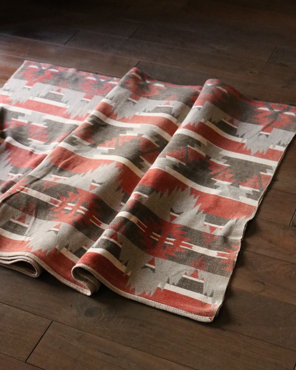 Camp Blanket /D�å����ץ֥�󥱥å�