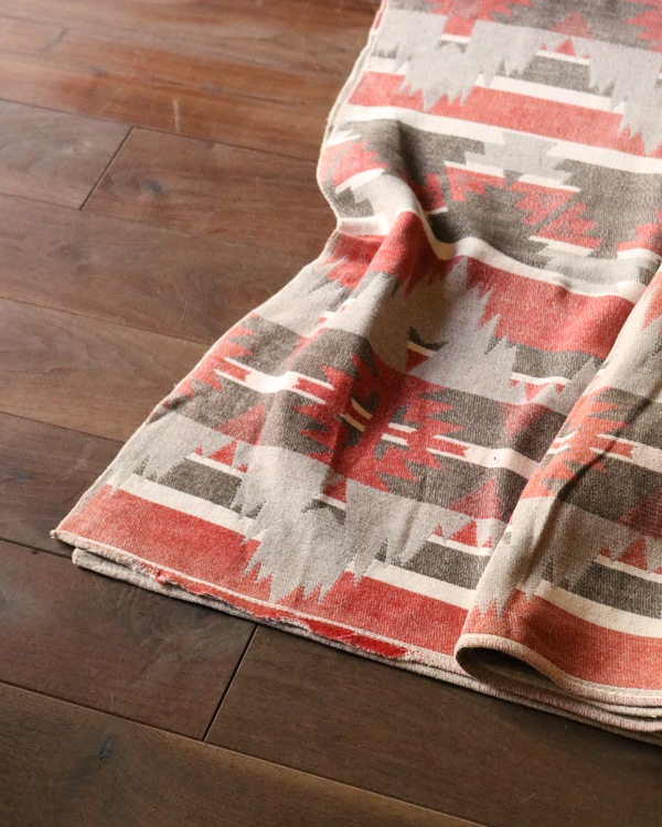 Camp Blanket /D�å����ץ֥�󥱥å�