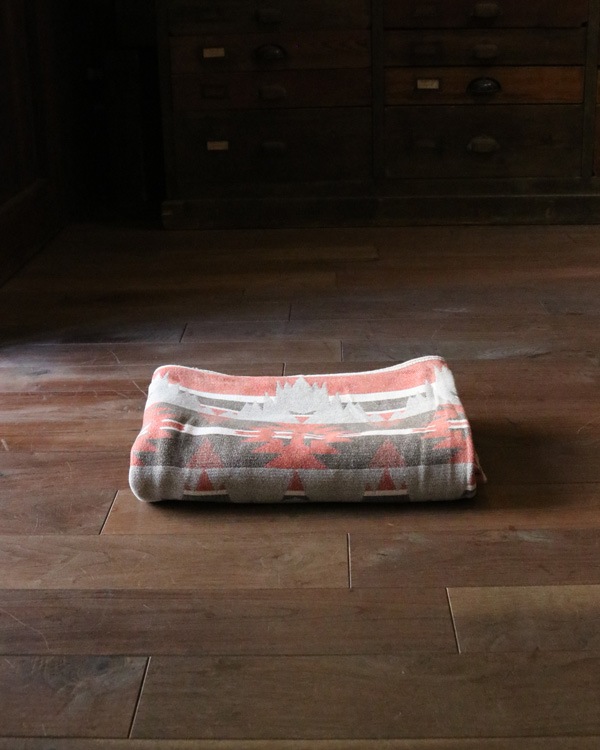 Camp Blanket /D�å����ץ֥�󥱥å�