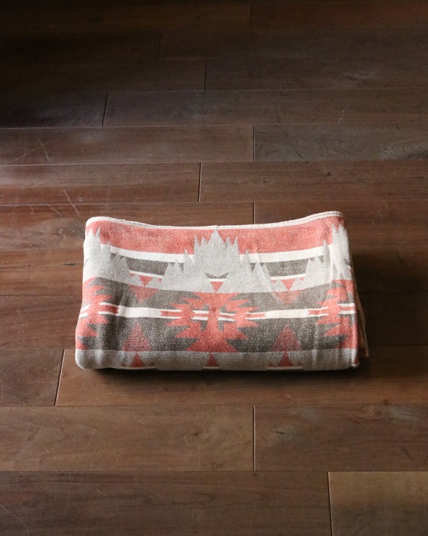 Camp Blanket /D�å����ץ֥�󥱥å�