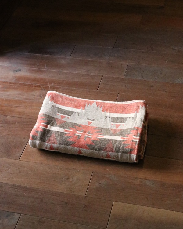 Camp Blanket /D�å����ץ֥�󥱥å�