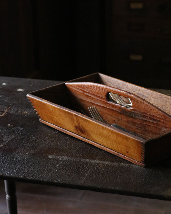 Utencil Tray A�å桼�ƥ󥷥�ȥ졼 A