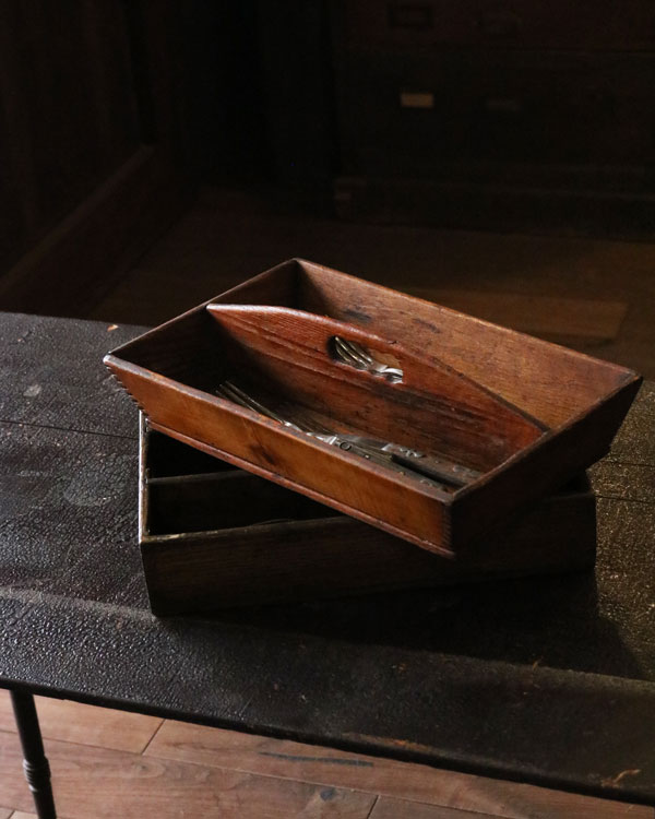 Utencil Tray A�å桼�ƥ󥷥�ȥ졼 A