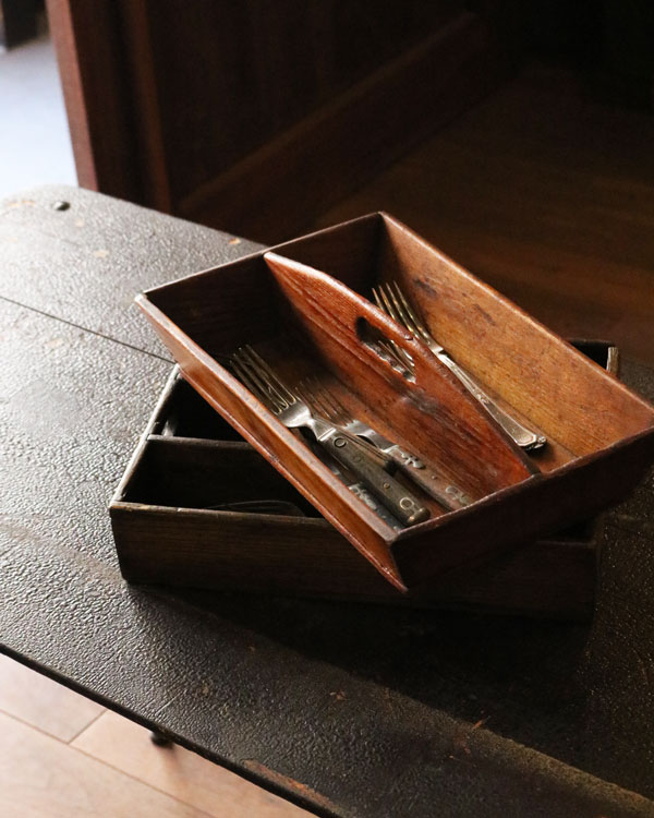 Utencil Tray A�å桼�ƥ󥷥�ȥ졼 A