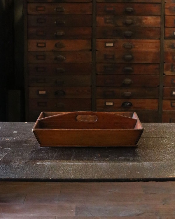 Utencil Tray A�å桼�ƥ󥷥�ȥ졼 A