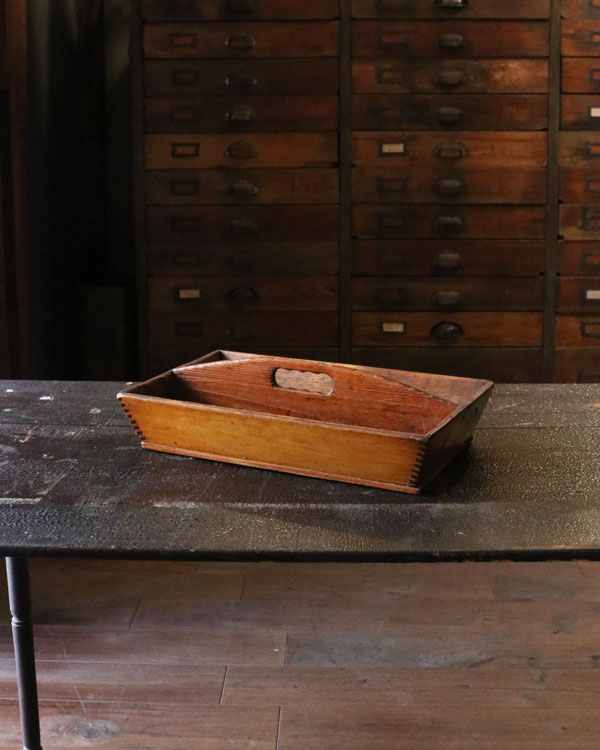 Utencil Tray A�å桼�ƥ󥷥�ȥ졼 A