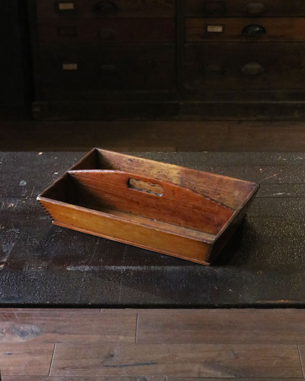 Utencil Tray A�å桼�ƥ󥷥�ȥ졼 A