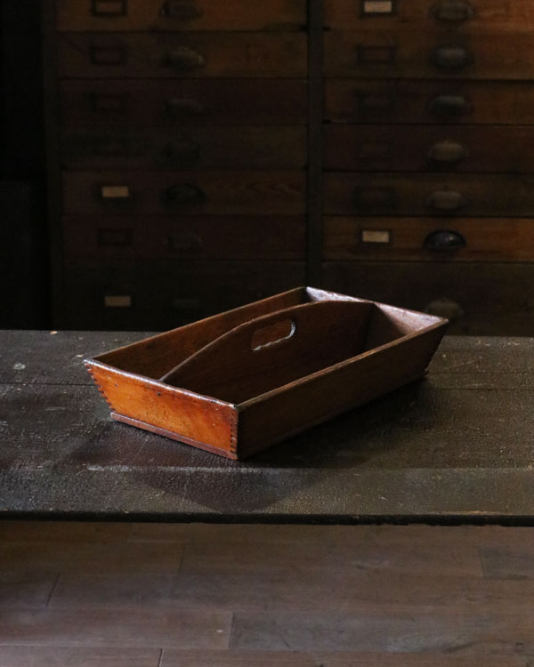 Utencil Tray A�å桼�ƥ󥷥�ȥ졼 A