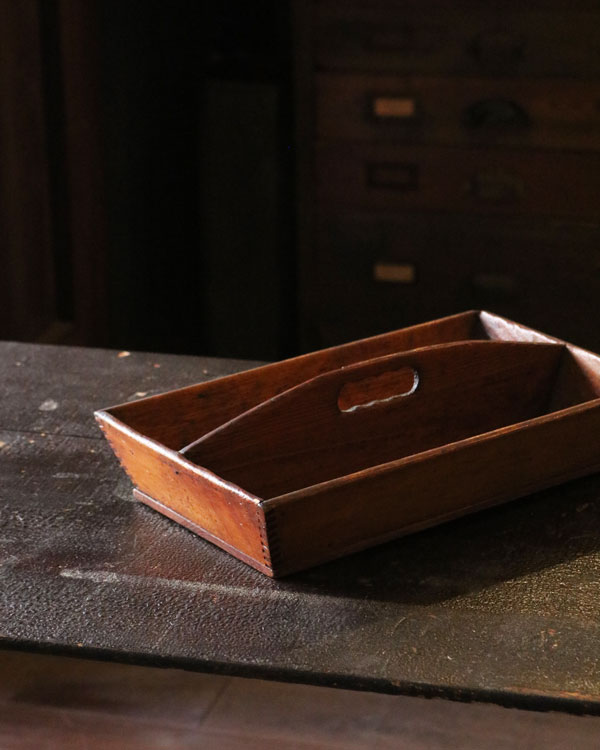 Utencil Tray A�å桼�ƥ󥷥�ȥ졼 A