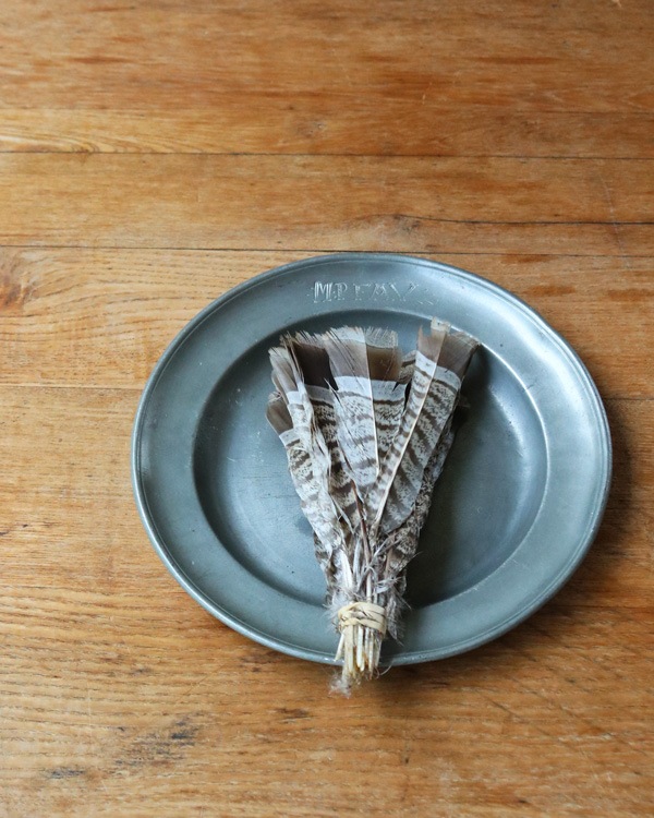 Pewter Plate PD-01�åԥ塼�����ץ졼�� PD-01