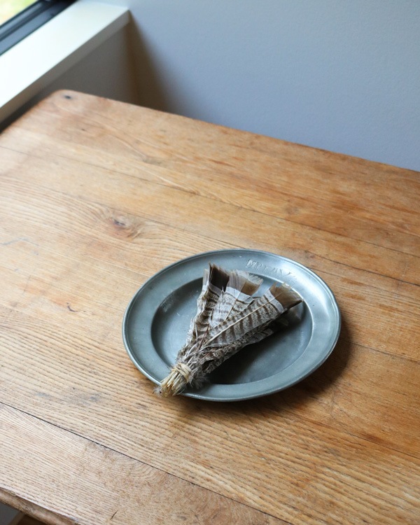 Pewter Plate PD-01�åԥ塼�����ץ졼�� PD-01