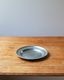 Pewter Plate PD-01�åԥ塼�����ץ졼�� PD-01