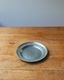 Pewter Plate PD-01�åԥ塼�����ץ졼�� PD-01