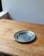 Pewter Plate PD-01�åԥ塼�����ץ졼�� PD-01