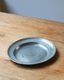Pewter Plate PD-01�åԥ塼�����ץ졼�� PD-01
