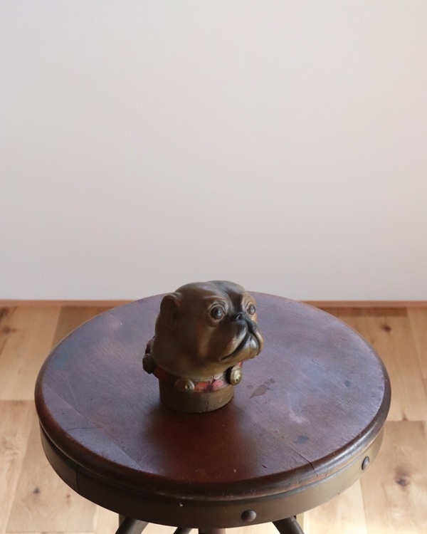 Dog Head�åɥå��إå�