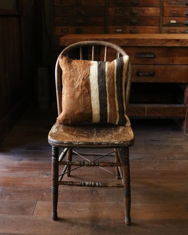 Siirt Cushion 40 O�å���ȥ��å���� 40�� O