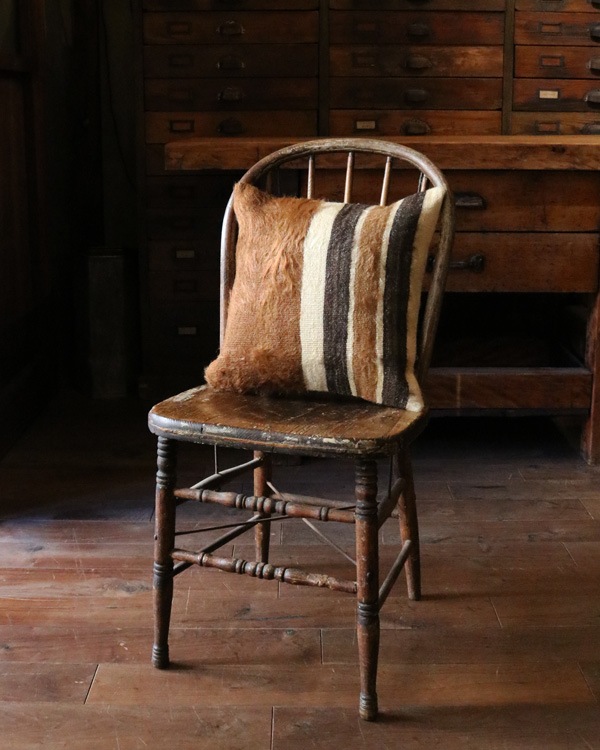 Siirt Cushion 40 O�å���ȥ��å���� 40�� O