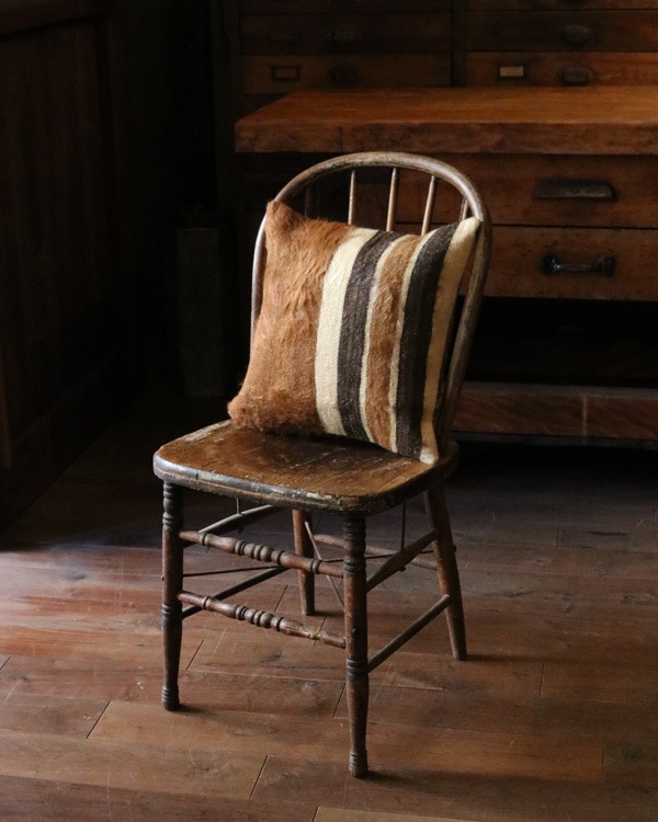 Siirt Cushion 40 O�å���ȥ��å���� 40�� O