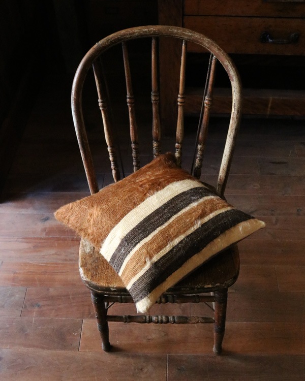 Siirt Cushion 40 O�å���ȥ��å���� 40�� O