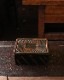 Safe Box�å����եܥå���