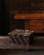 Safe Box�å����եܥå���