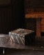 Safe Box�å����եܥå���