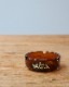 "SOUTH OF THE BORDER" Ashtray"SOUTH OF THE BORDER" 饹