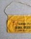 "LEBANON BUILDING SUPPLY" Waist Apron"LEBANON BUILDING SUPPLY" ȥץ