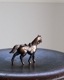 Horse Ornament D�å��⡼��ۡ��������ʥ��� D