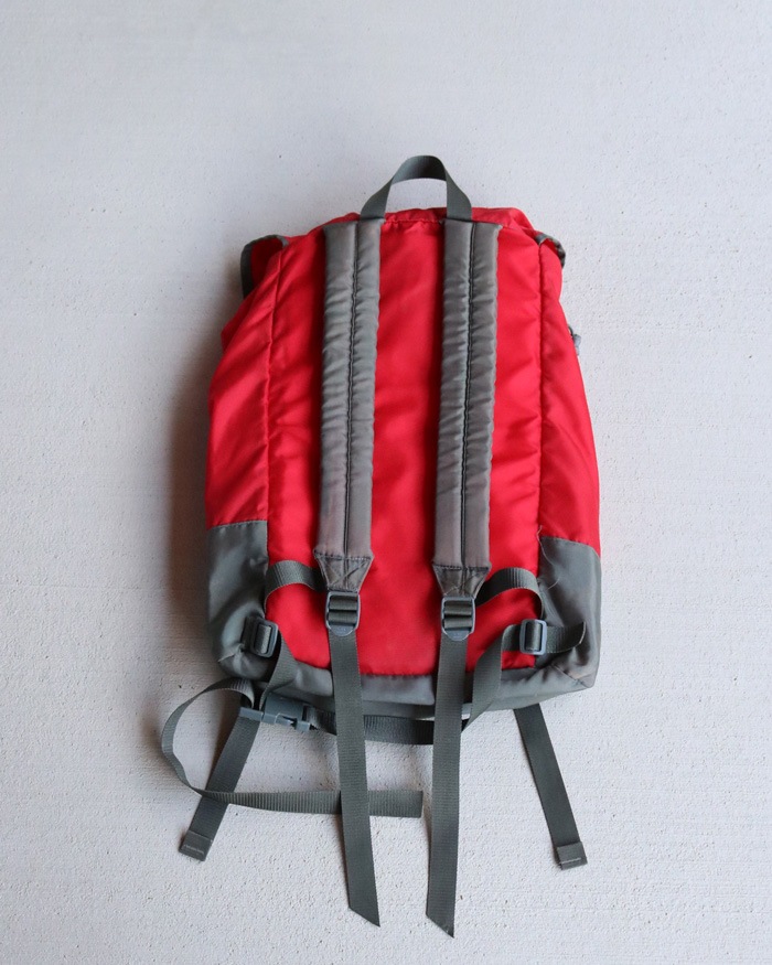 L.L.BEAN RUCKSACK��"L.L.BEAN" ���å����å�