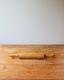 Rolling Pin AäΤ A