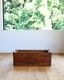 "KARDEX" Wood Box"KARDEX" åɥܥå