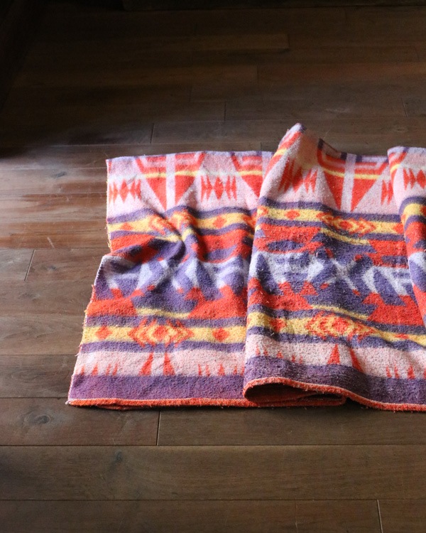 Camp Blanket /E�å����ץ֥�󥱥å�