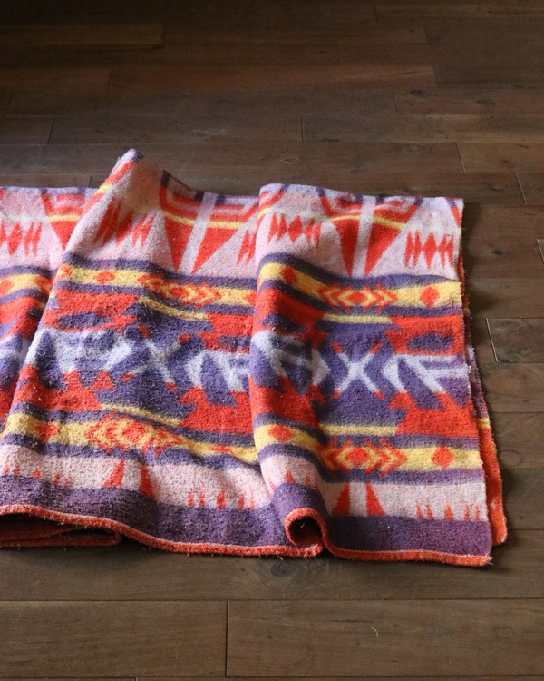 Camp Blanket /E�å����ץ֥�󥱥å�