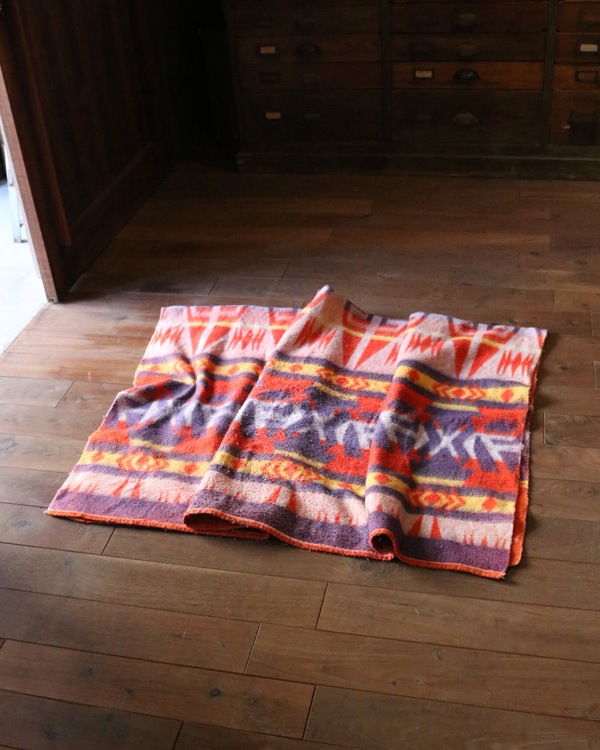 Camp Blanket /E�å����ץ֥�󥱥å�