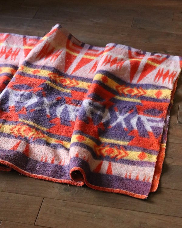 Camp Blanket /E�å����ץ֥�󥱥å�