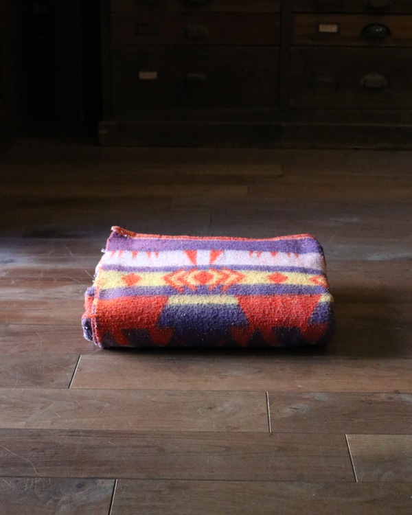 Camp Blanket /E�å����ץ֥�󥱥å�