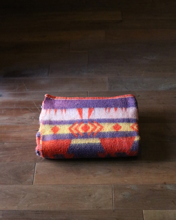 Camp Blanket /E�å����ץ֥�󥱥å�