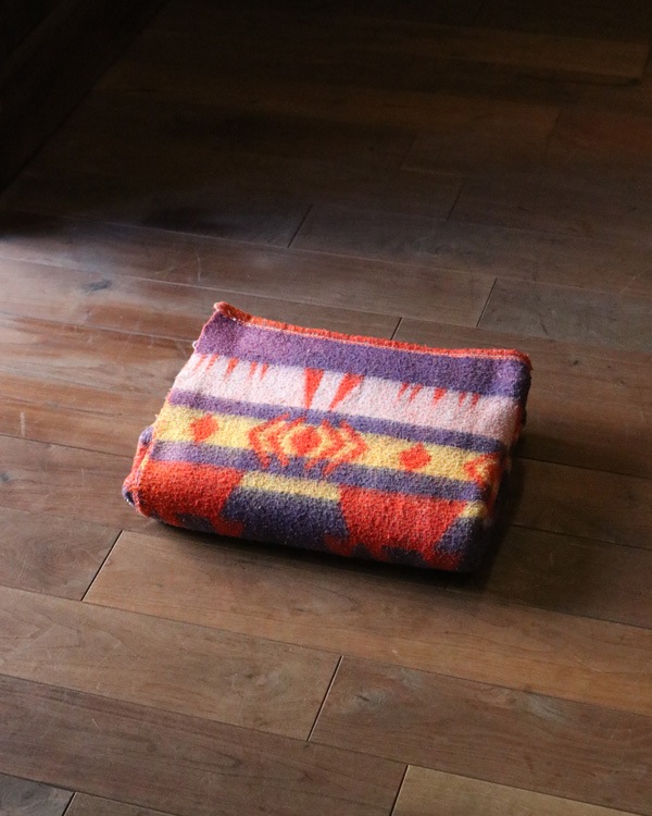 Camp Blanket /E�å����ץ֥�󥱥å�