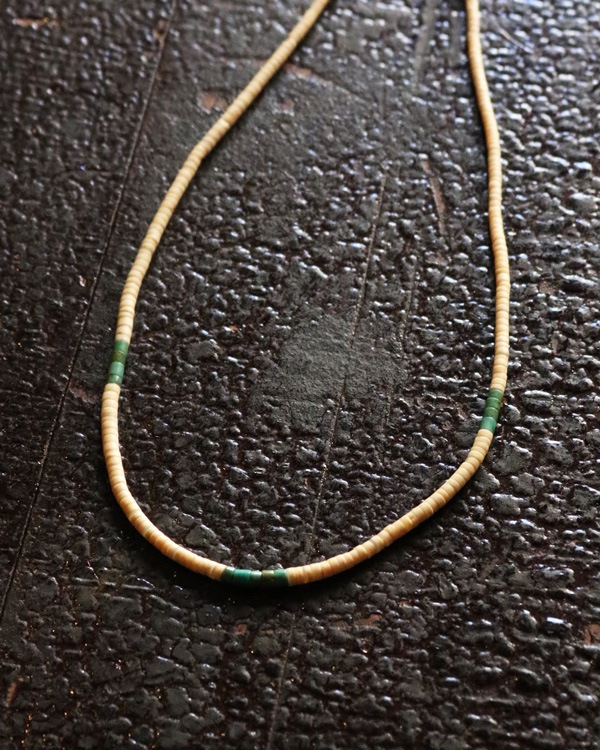 Native Necklace A�åͥ��ƥ��֥ͥå��쥹 A