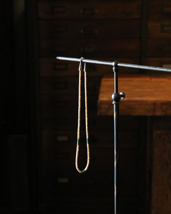 Native Necklace A�åͥ��ƥ��֥ͥå��쥹 A