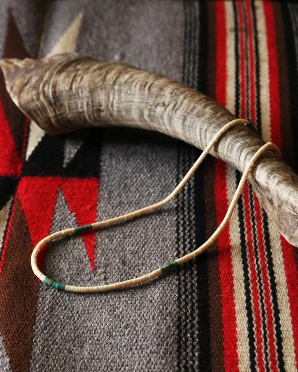 Native Necklace A�åͥ��ƥ��֥ͥå��쥹 A