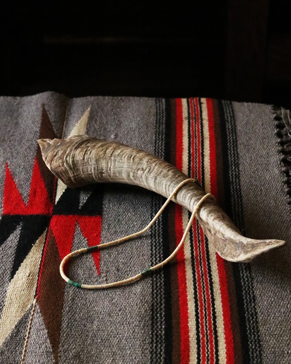 Native Necklace A�åͥ��ƥ��֥ͥå��쥹 A