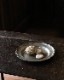 Pewter Plate PD-02�åԥ塼�����ץ졼�� PD-02