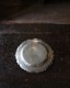 Pewter Plate PD-02�åԥ塼�����ץ졼�� PD-02